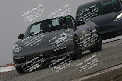 media/Nov-28-2025-Speed SF (Fri) [[b9fcb3577c]]/Blue/Session 2 (Grapevine)/